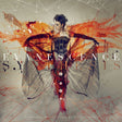 Evanescence - Synthesis (CD) - Velvet Music