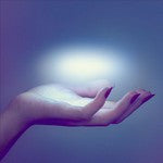 Spoon - They Want My Soul (tweedehands CD) - Velvet Music