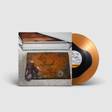 Earl Sweatshirt - Live laugh love (LP) - Velvet Music