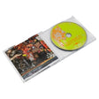 Earl Sweatshirt & Mike & Surf Gang - Pompeii // utility (CD) - Velvet Music
