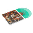 Earl Sweatshirt & Mike & Surf Gang - Pompeii // utility (LP) - Velvet Music