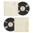 Early B & Super Cat - Early b meets super cat (LP) - Velvet Music