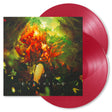 Earthside - Let the truth speak (LP) - Velvet Music