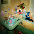 Ecca Vandal - Looking for people to unfollow (LP) - Velvet Music