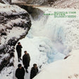 Echo And The Bunnymen - Porcupine (CD) - Velvet Music