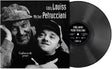 Eddy Louiss & Michel Petrucciani - Conférence de presse (LP) - Velvet Music