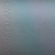 El Grupo Nuevo De Omar Rodriguez-lopez - Cryptomnesia (LP) - Velvet Music