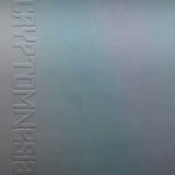El Grupo Nuevo De Omar Rodriguez-lopez - Cryptomnesia (LP) - Velvet Music