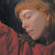 Elanor Moss - The knife, the needle (CD) - Velvet Music