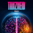 Electric Callboy - Tanzneid (LP) - Velvet Music
