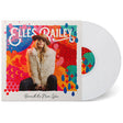 Elles Bailey - Beneath the neon glow (LP) - Velvet Music