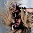 Ellie Goulding - I know too much (CD) - Velvet Music