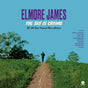 Elmore James - Sky is crying (LP) - Velvet Music