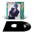 Elton John - Jump up! (LP) - Velvet Music