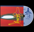 Elucid & Sebb Bash - I guess u had to be there (CD) - Velvet Music