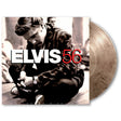 Elvis Presley - Elvis '56 (LP) - Velvet Music