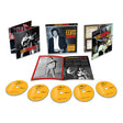 Elvis Presley - Memphis (CD) - Velvet Music