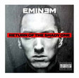 Eminem - Return of the shady one (CD) - Velvet Music