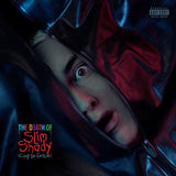 Eminem - The Death of Slim Shady (Coup de Grâce) (LP)