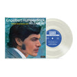 Engelbert Humperdinck - Release me (LP) - Velvet Music