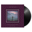 OST (Original SoundTrack) - The legend of 1900 (LP) - Velvet Music