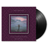 OST (Original SoundTrack) - The legend of 1900 (LP) - Velvet Music