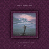 OST (Original SoundTrack) - The legend of 1900 (LP) - Velvet Music