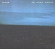 Eno/moebius/roedelius - After the heat (LP) - Velvet Music