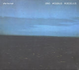 Eno/moebius/roedelius - After the heat (LP) - Velvet Music