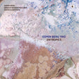 Espen Berg Trio - Entropies (LP) - Velvet Music
