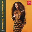 Estelle - Lovers rock (CD) - Velvet Music