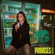 Estelle Perrault - Promises (LP) - Velvet Music