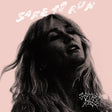 Esther Rose - Safe to run (CD) - Velvet Music