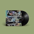 Eterna - Debunker (LP) - Velvet Music