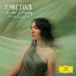 Deutsches Symphonie Eunike Tanzil -orchester Berli - The first of everything (LP) - Velvet Music