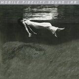 Bill Evans - Undercurrent (LP) - Velvet Music