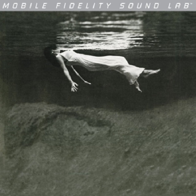 Bill Evans - Undercurrent (LP) - Velvet Music