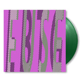 Everything But The Girl - Fuse (LP) - Velvet Music