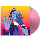 Everything Everything - Get to heaven (LP) - Velvet Music