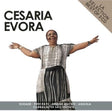 Cesã¡ria Evora - La sã©lection (CD) - Velvet Music