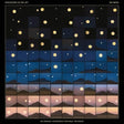 Explosions In The Sky - Big bend (an original soundtrack for public television) (LP) - Velvet Music