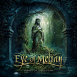 Eye Of Melian - Forest of forgetting (CD) - Velvet Music