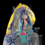 Farao - Till it's all forgotten (LP)