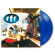 Fff - Fff (LP) - Velvet Music