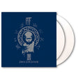 Fff - Free for fever (LP) - Velvet Music