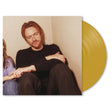 Finneas - For cryin' out loud! (LP) - Velvet Music
