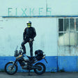 Fixkes - Iv (CD) - Velvet Music