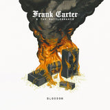 Frank Carter & The Rattlesnakes - Blossom (LP) - Velvet Music
