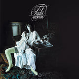 Frida - Ensam (LP) - Velvet Music