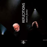 Marco Fumo - Reflections (CD)